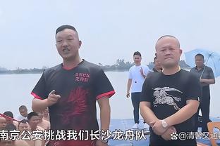 还是有差距！湖人出现12失误&詹姆斯7个 掘金全队仅4失误