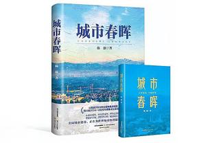 说的谁？李璇：给杨莉娜点赞，不像某些女足国脚没入选就行同路人